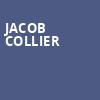 Jacob Collier, The Van Buren, Phoenix