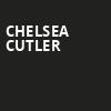 Chelsea Cutler, The Van Buren, Phoenix