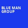 Blue Man Group, Ikeda Theater, Phoenix