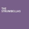 The Strumbellas, The Crescent Ballroom, Phoenix