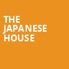 The Japanese House, The Van Buren, Phoenix