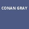 Conan Gray, Arizona Financial Theatre, Phoenix