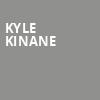 Kyle Kinane, Stand Up Live, Phoenix