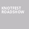 Knotfest Roadshow, Ak Chin Pavillion, Phoenix