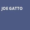 Joe Gatto, Celebrity Theatre, Phoenix