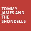 Tommy James and The Shondells, Celebrity Theatre, Phoenix