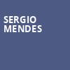 Sergio Mendes, Ikeda Theater, Phoenix