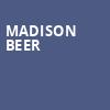 Madison Beer, The Van Buren, Phoenix
