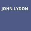 John Lydon, Piper Repertory Theater, Phoenix