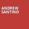 Andrew Santino, Stand Up Live, Phoenix