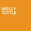 Molly Tuttle, Music Theater, Phoenix