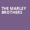 The Marley Brothers, Ak Chin Pavillion, Phoenix