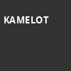 Kamelot, The Van Buren, Phoenix
