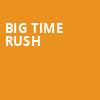 Big Time Rush, Arizona Federal Theatre, Phoenix