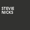 Stevie Nicks, Ak Chin Pavillion, Phoenix
