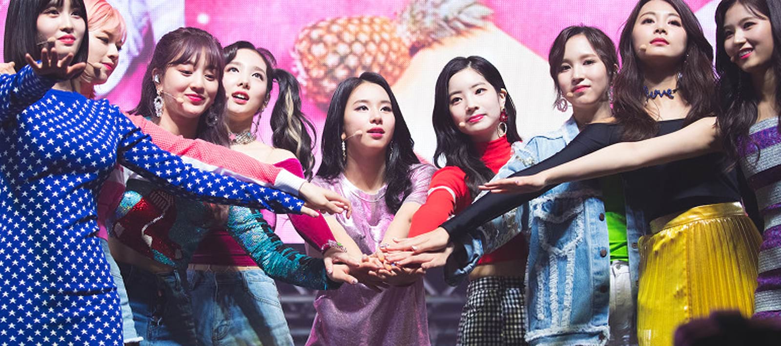 K Pop in Phoenix AZ 2026/27: Tickets, Info, Reviews, Videos and more